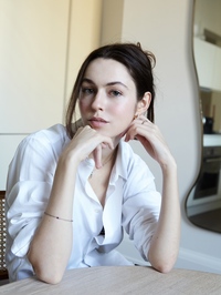 Honor Cargill-Martin profile picture
