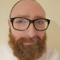David                  Green profile picture