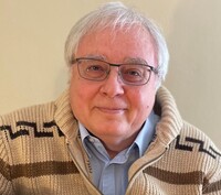 Mark A. Prelas