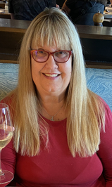 Gaelyn Whitley Keith