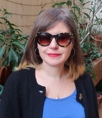 Greta Mustieles Salvador profile picture