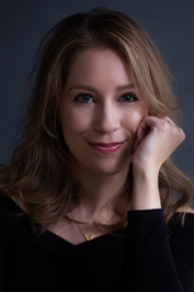 Ellen Keith profile picture