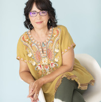 Sharon  Wagner profile picture