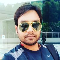 Ravi Kant Soni