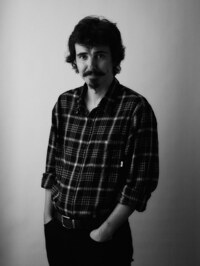 Jonathan Whitelaw profile picture