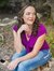 Ashley Pitzer