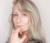 Eva Espinosa profile picture