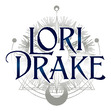 Lori Drake