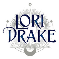 Lori Drake