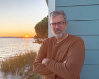John Henry Fleming profile picture