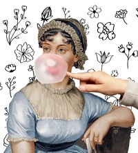 April Karber profile picture