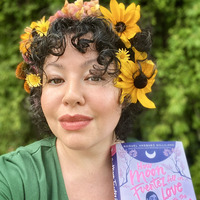 Raquel Vasquez Gilliland profile picture