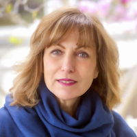 Susanne Pari profile picture