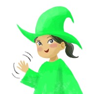 Patricia Maguiña Flores