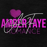 Amber Faye profile picture
