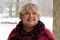 Lyndi Alexander profile picture