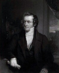 James Raine
