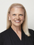 Ginni Rometty