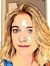 Iris Willson