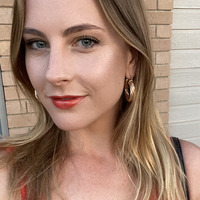 Gina Rushton profile picture