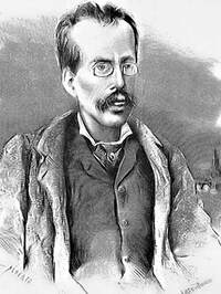 Guilherme de Azevedo