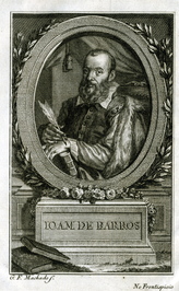 João de  Barros profile picture