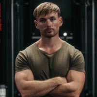Ben Carpenter profile picture