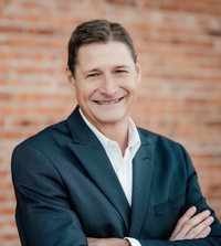 Nate Regier