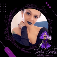 Ruby  Smoke profile picture