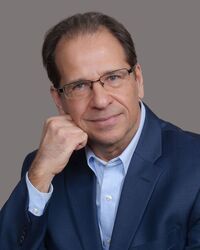 David Espindola