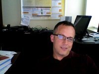 Richard Ruane profile picture