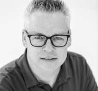 Cameron Reid Armstrong