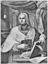 Luís António Verney profile picture