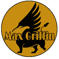 Max Griffin profile picture