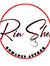 Rin Sher Rin Sher