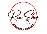 Rin Sher profile picture