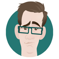 Jason Chatfield profile picture