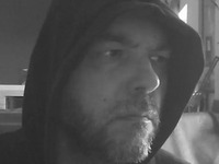 Χρήστος Σμυρναίος