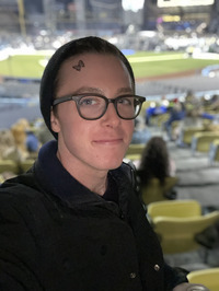 Carl D. Albert profile picture