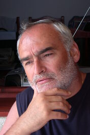 Тодор Костадинов