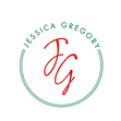 Jessica Gregory