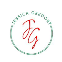 Jessica Gregory profile picture