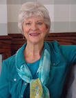 Heidi M. Thomas
