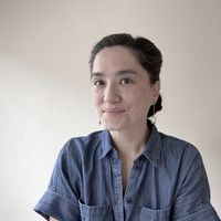 Irene Akio