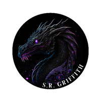 S.R. Griffith profile picture