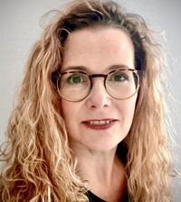 Luisa A. Jones profile picture