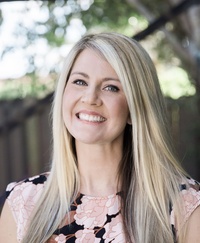 S.E. Reed profile picture