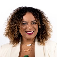 Elisama Santos profile picture
