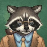 Mr. Brogath