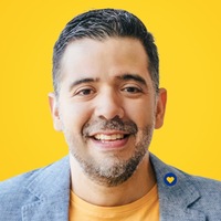 Gabriel Patrizzi